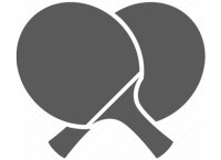 Ping Pong